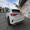 Youcef Auto Baba ali