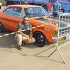 alex.hermanos8