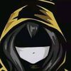 user5610361184161