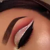 makess12