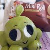 choco05h