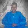 user41699982818012