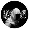 m______uslim