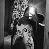 slk_ana.sx