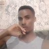 user6332342177060