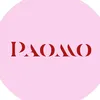paomo.sa