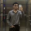 1tahakr
