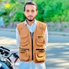 ..bawa..zaheer..46