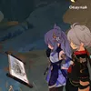 kikori75