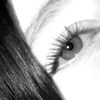 barbara.machac