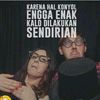 pengguna.esseble