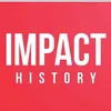impact_history2
