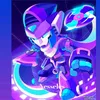 im.brawler2