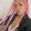 purpledreadhead19