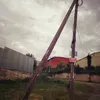 angelinka3653