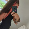 asi47331
