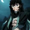 _tokito_53