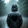 bookishsheikh634