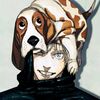 satoru__gojo15