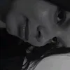 _melnay