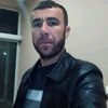 adanal.bozkurt2