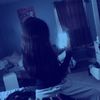 17jocelyn77733