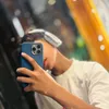 mda_.10m