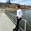 Daniel Cm