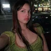 manu