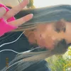 wi._ss011