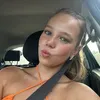 caarlaaa_hdezzz