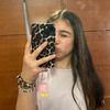 ana_ko1234
