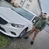 leolazar16