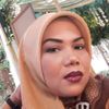 emaysumarni80