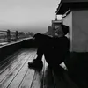 joy.man03