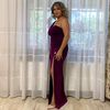 angy85380