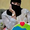 user1285499004324