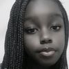 mugabi.annet