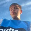 benjaminsantis_