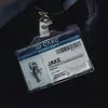 jake_real_wife