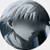 tonton_adolf_