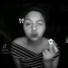 tatiana112305