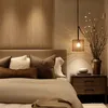 sweethappiness11