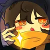 nico_312h1