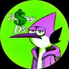 smailaskari365