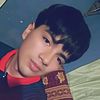 david.fc799