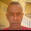mukesh.beharry