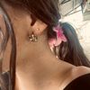star_.girl41