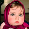 ahlem.ahlem551
