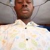 zongothom6